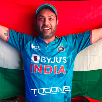 Finding Voice Through Beats